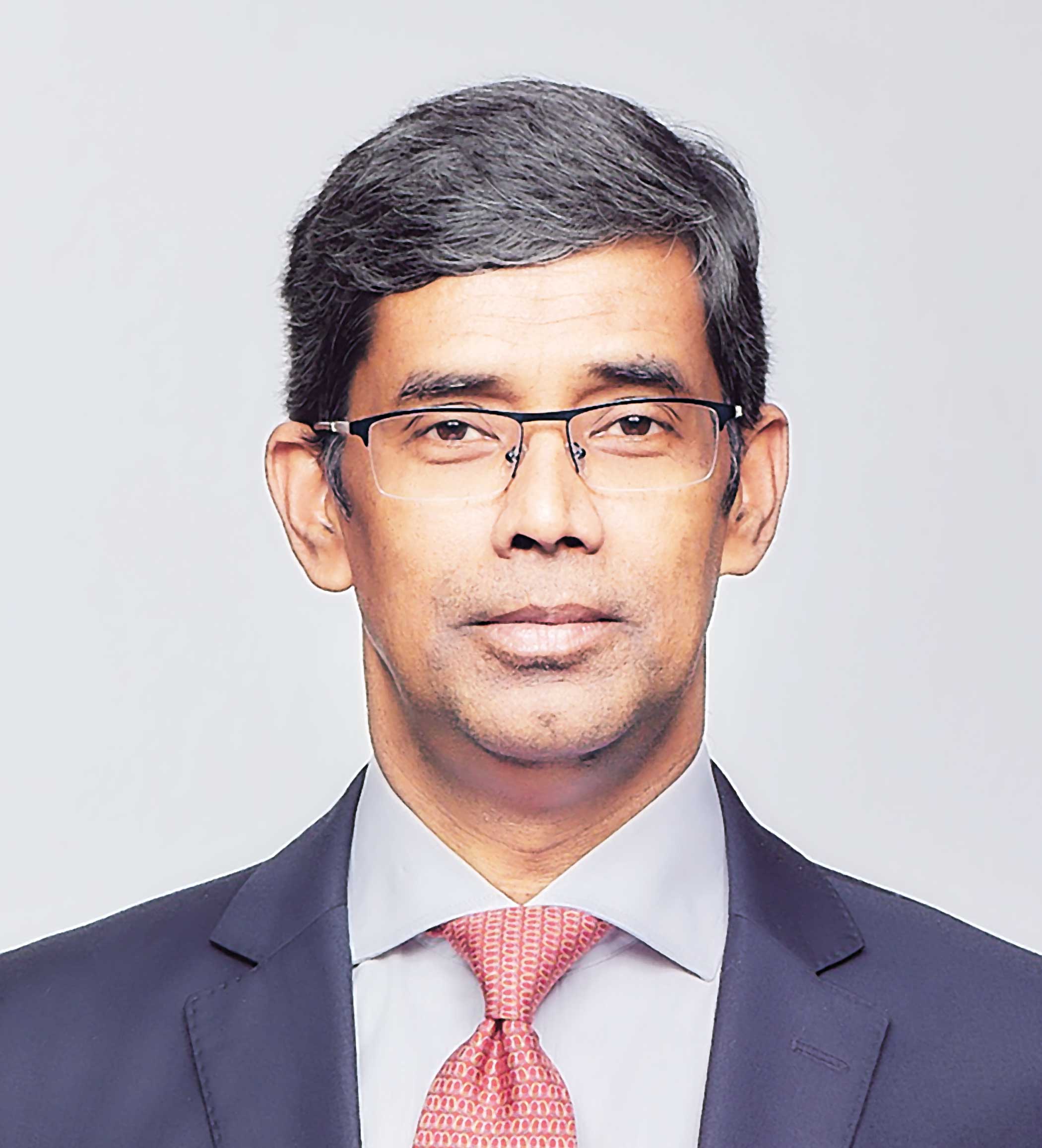 md-arfan-ali.jpg