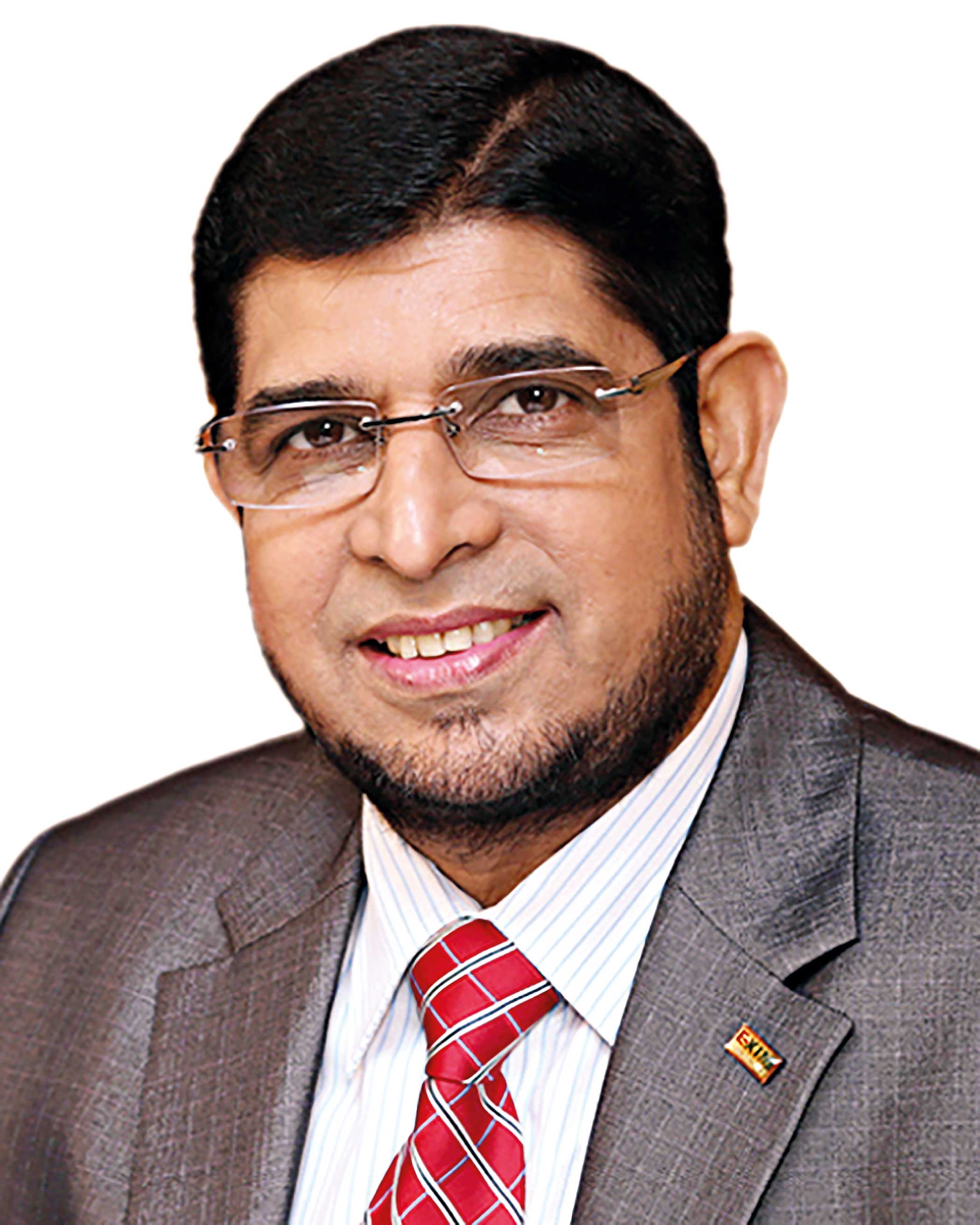 mohammad-haider-ali-mia.jpg