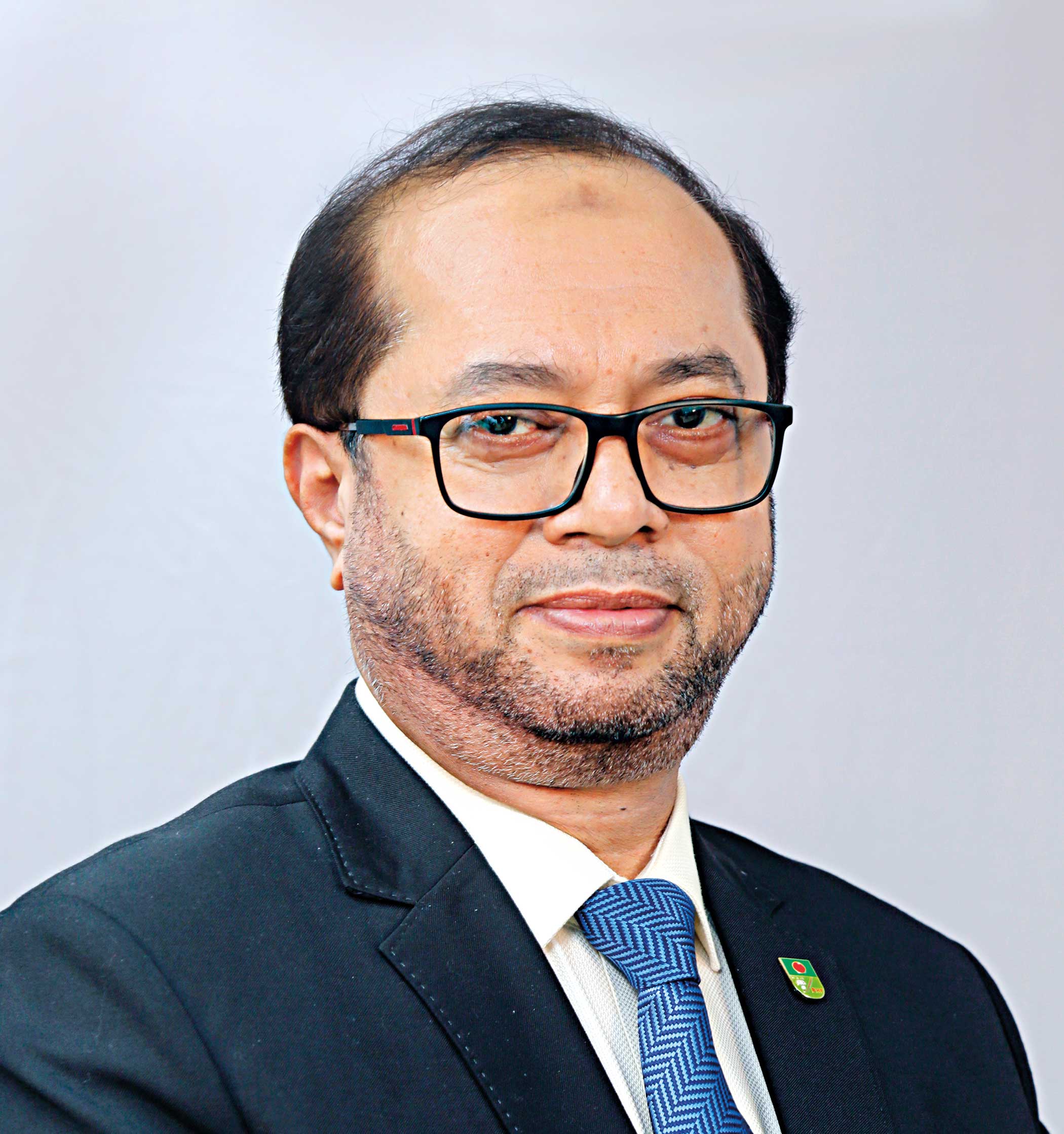mohammed-monirul-moula.jpg