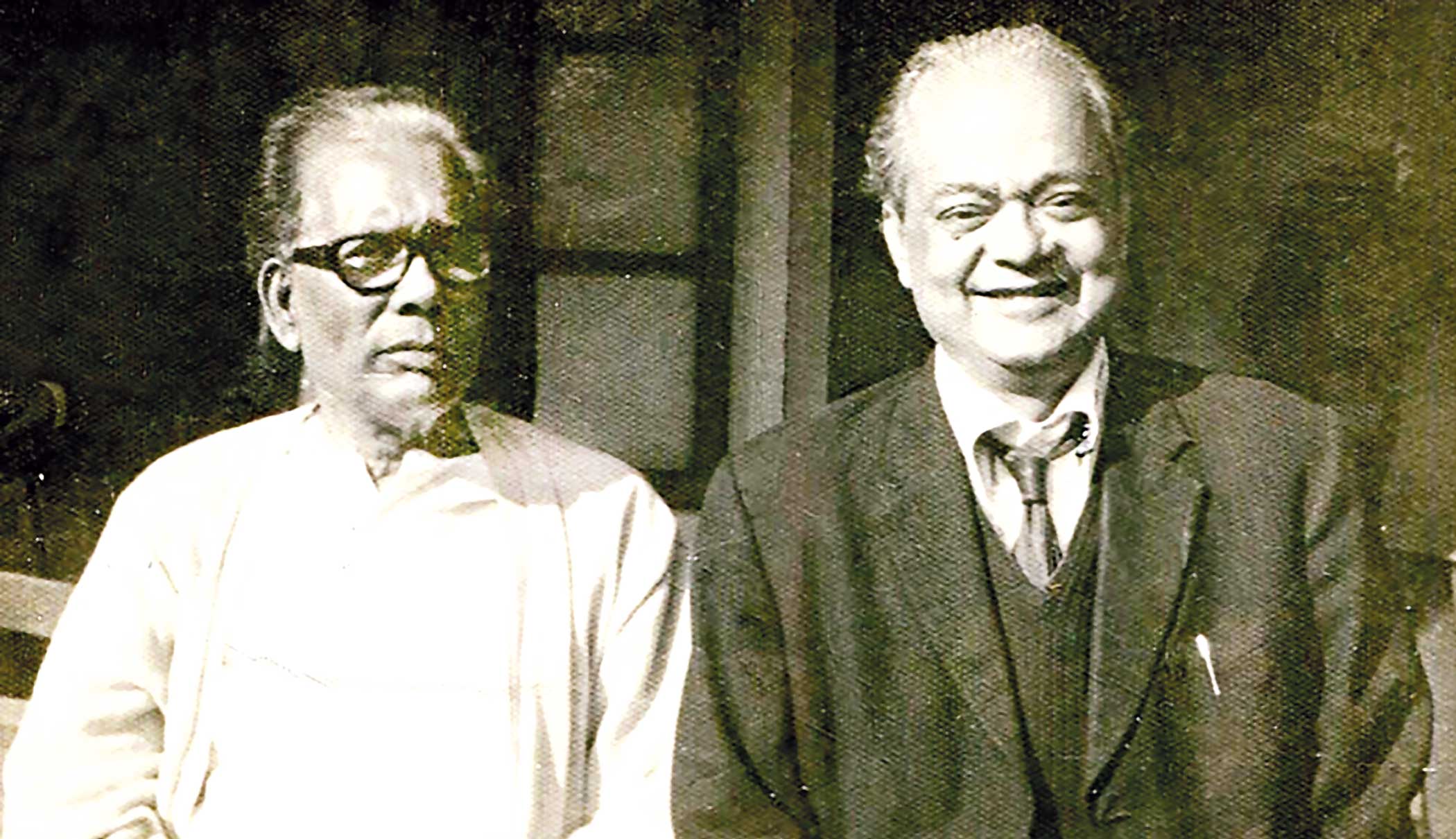 nazmul.jpg