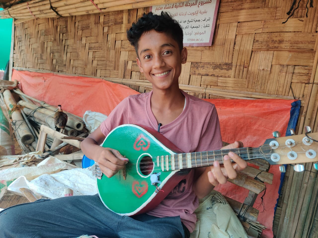 rohingya_children.png