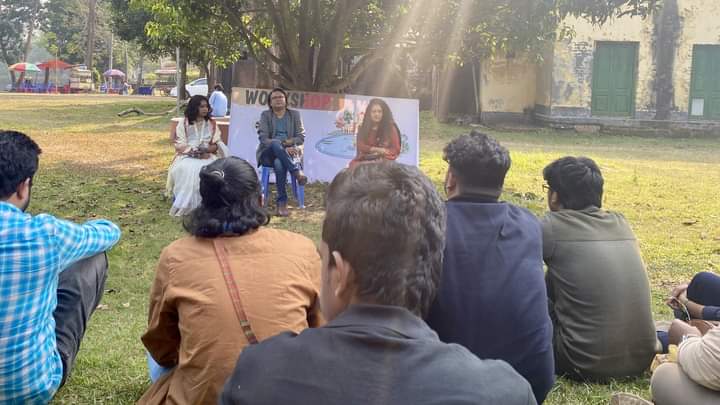 workshop_under_the_sky_in_the_natore_royal_palace_grounds.jpg