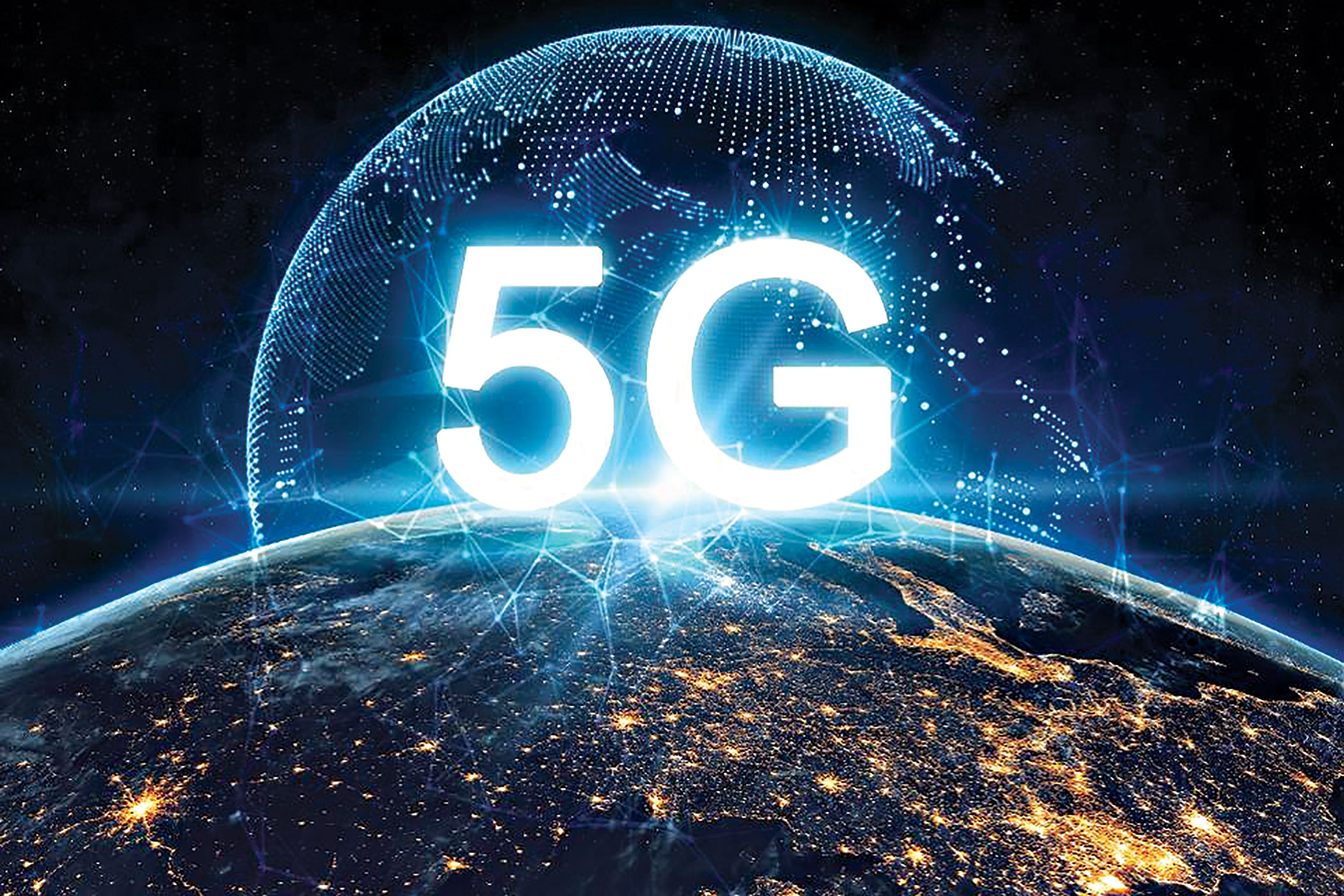 Tk 236cr project to roll out 5G  by next year