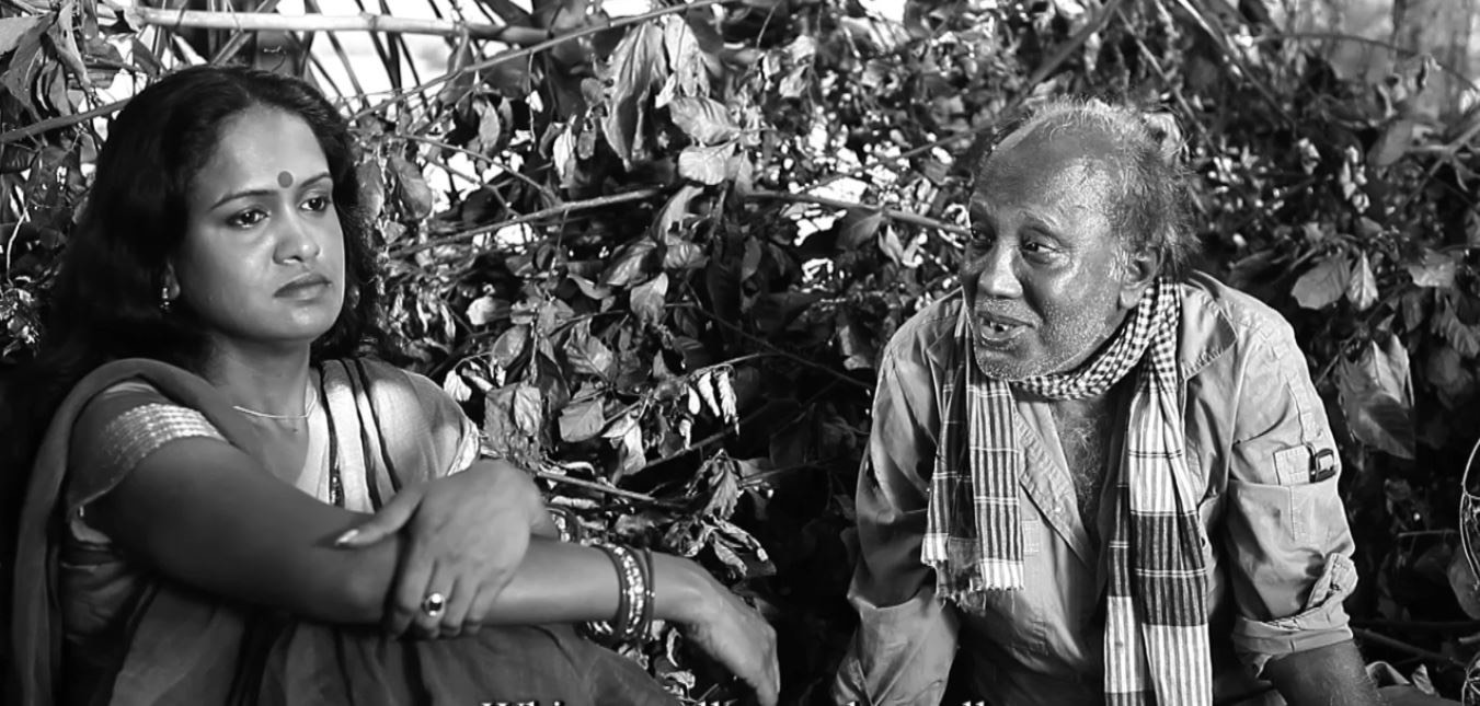 Bangladeshi film releases on Amazon Prime
