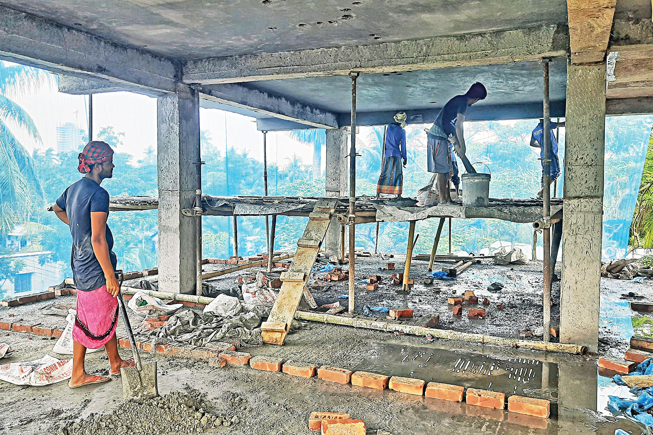 construction-site-2.jpg