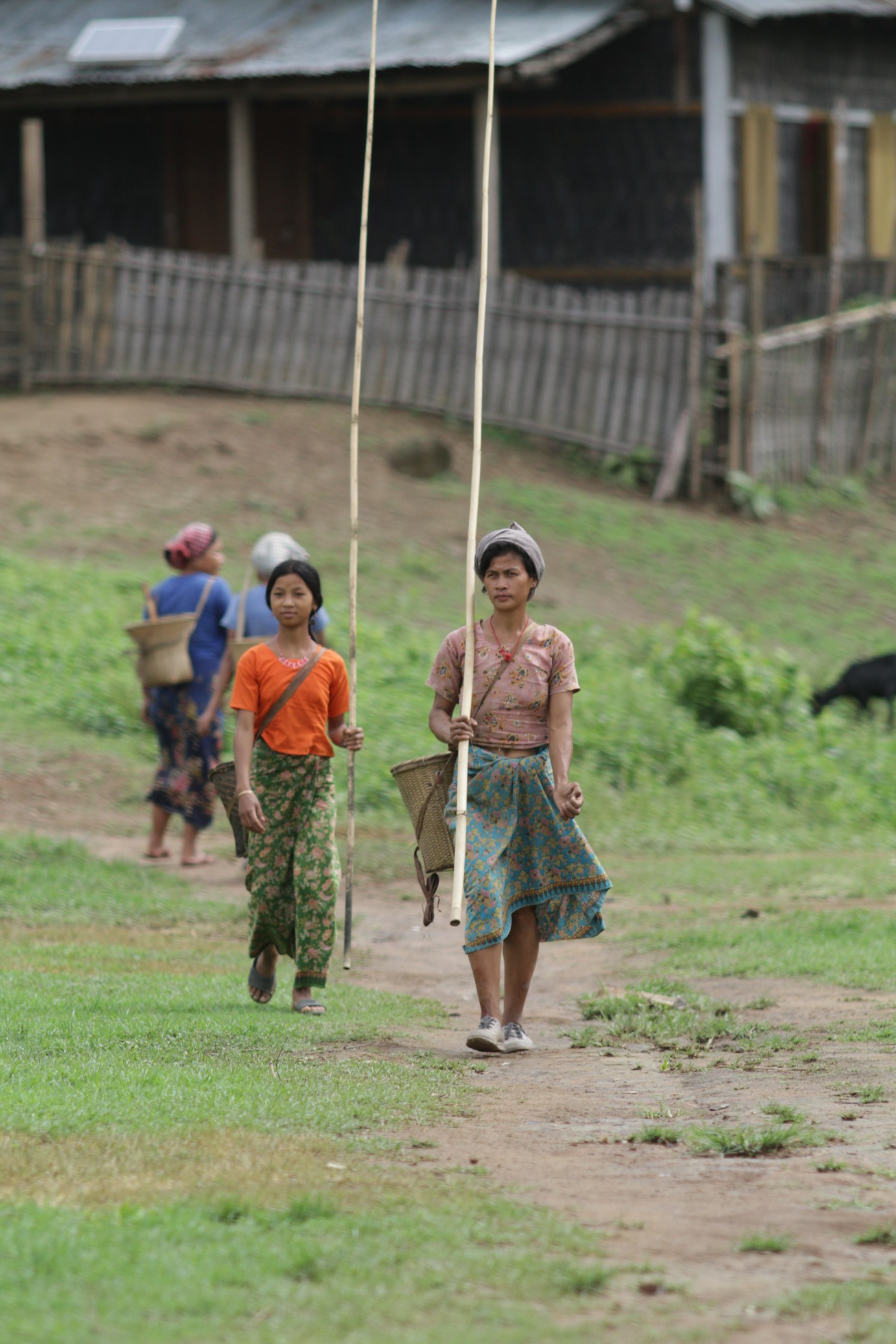 bandarban 1