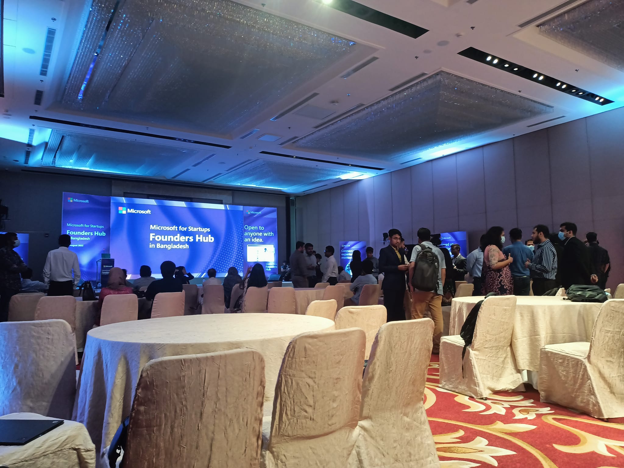 microsoft_event.jpg