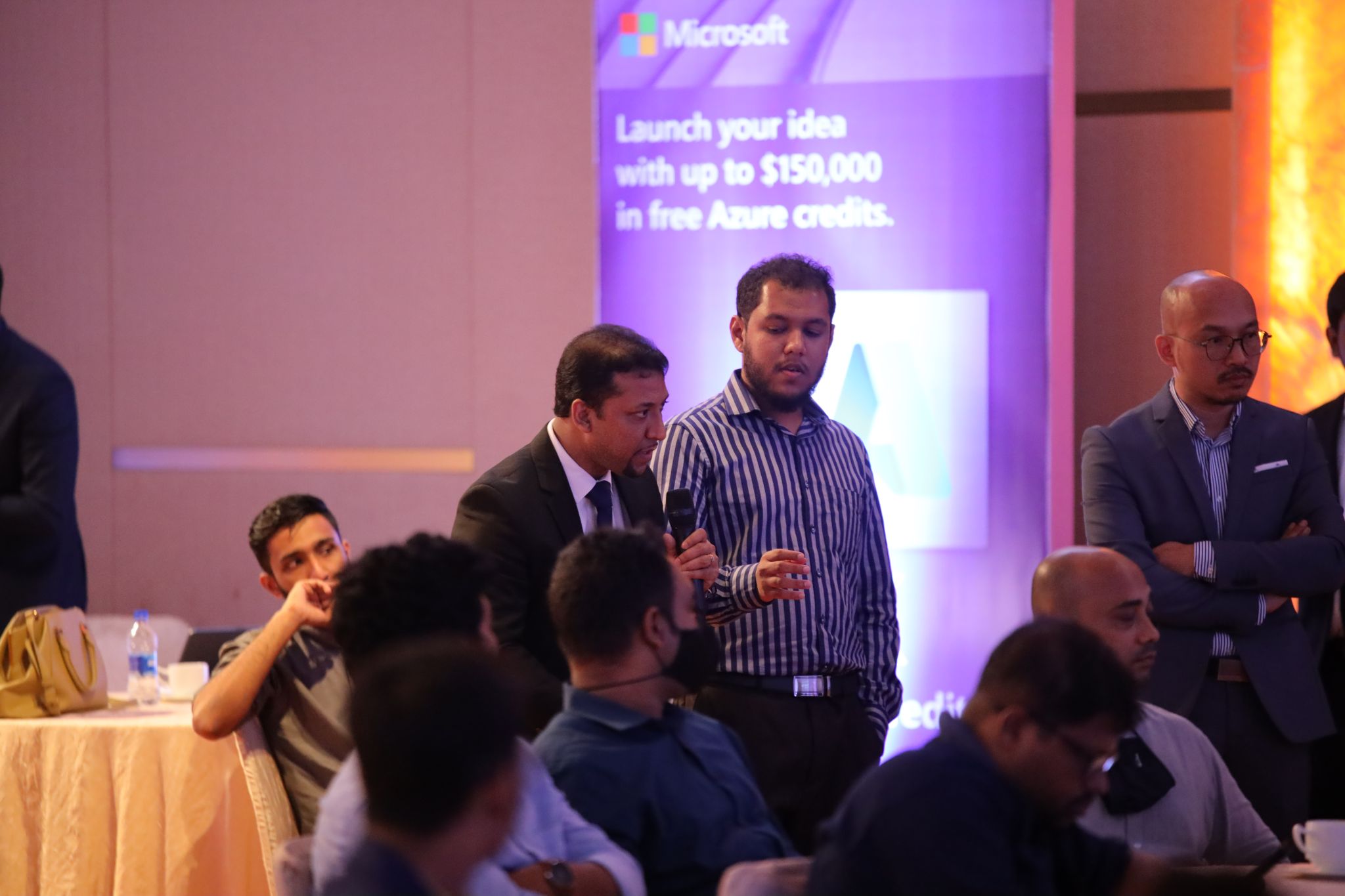 microsoft_md_event.jpeg