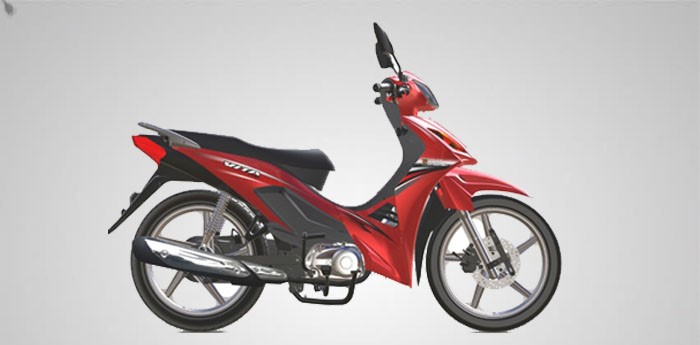 atlas_zongshen_zs_110-72.jpg