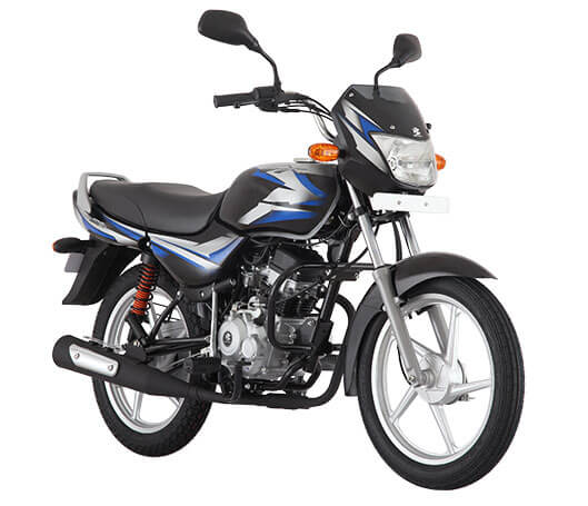 bajaj_ct_100_es.jpg
