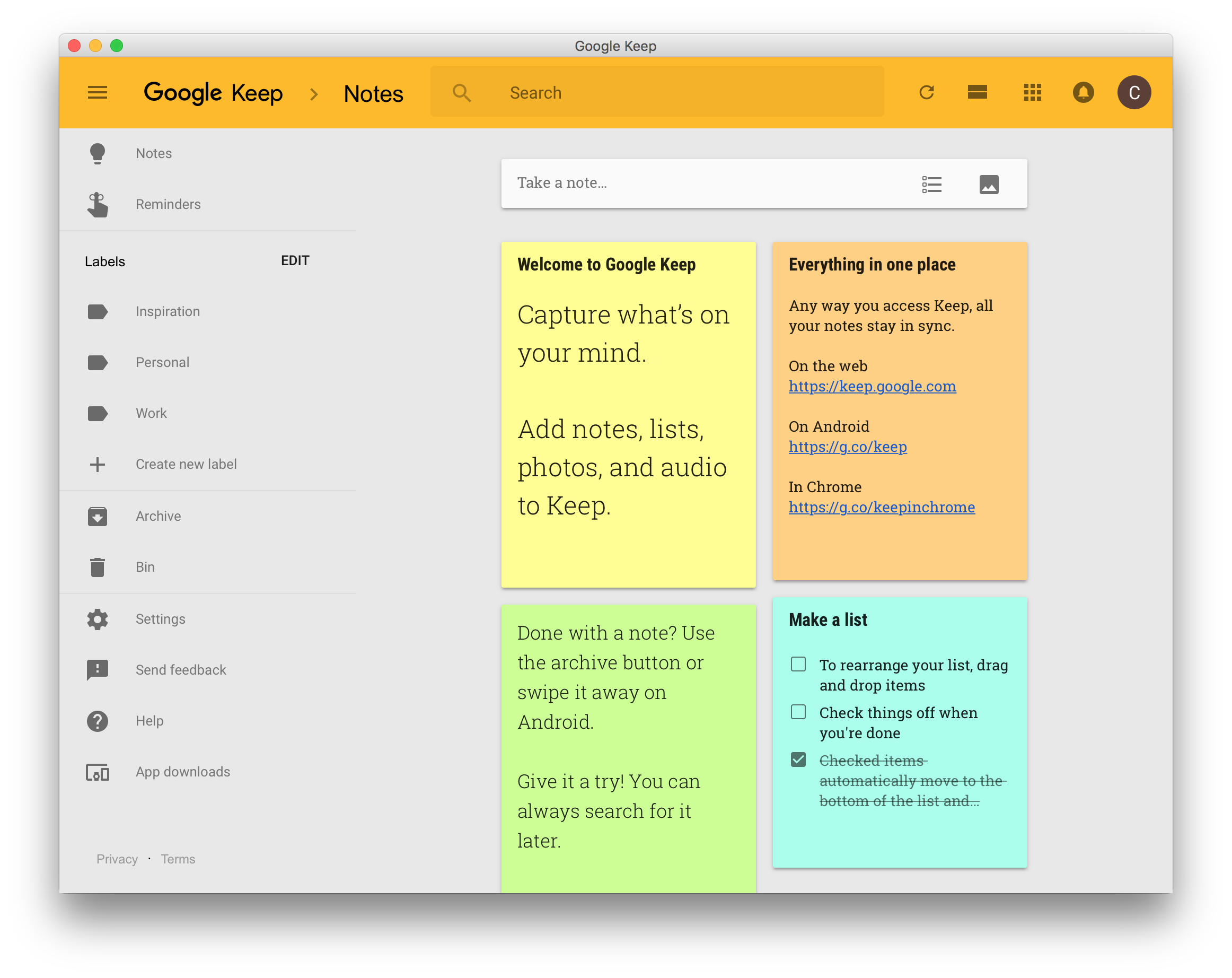 google_keep.png