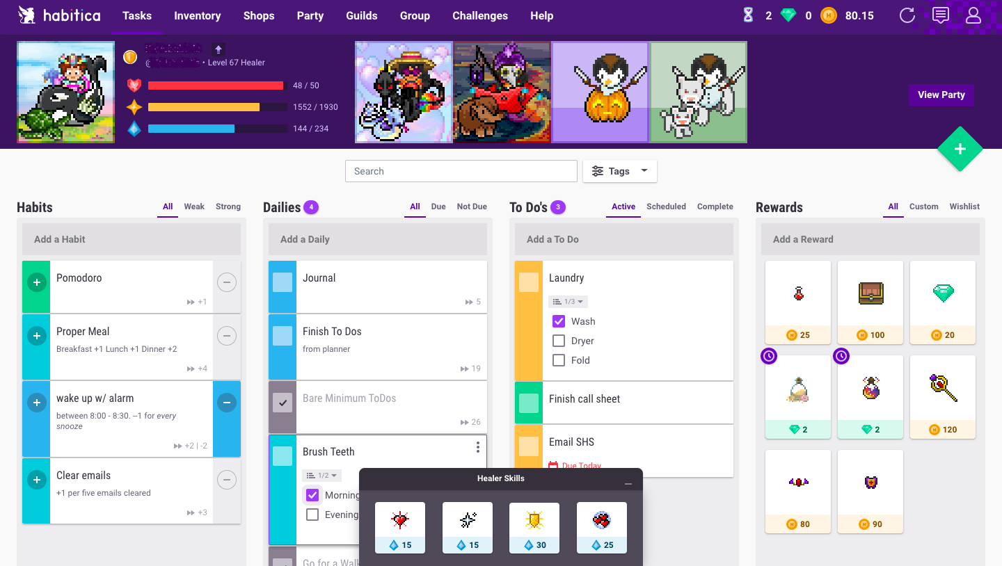 habitica.png