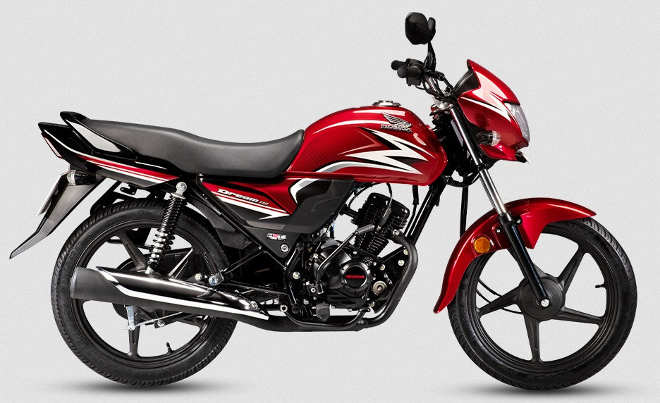 honda_dream_110.jpg