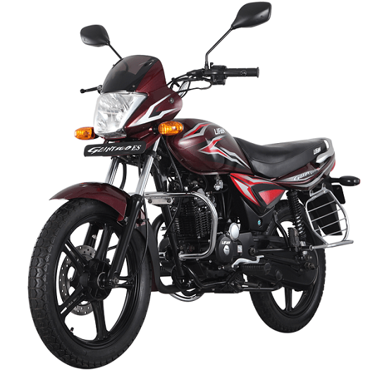 lifan_glint_100.png