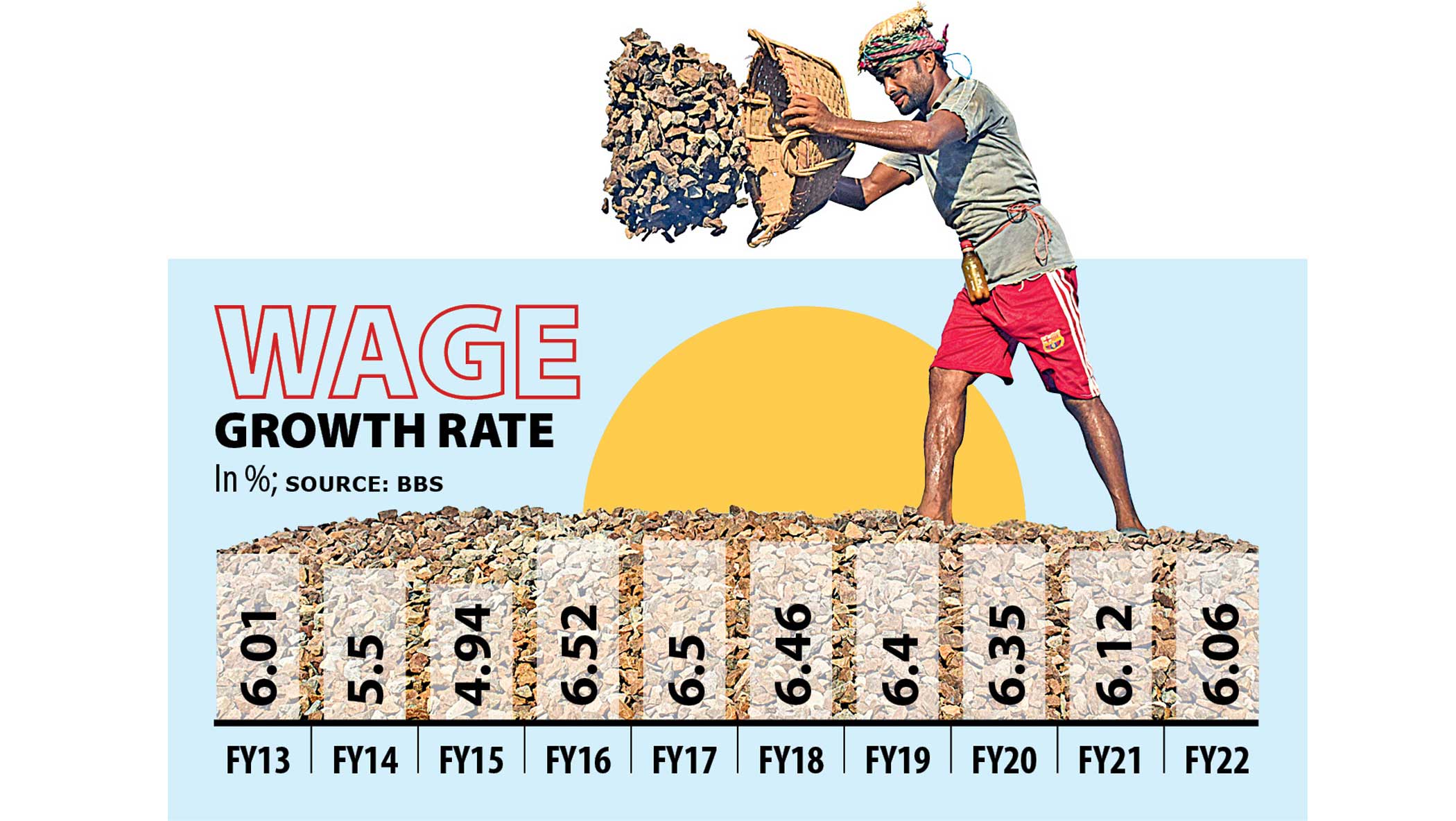 wage.jpg