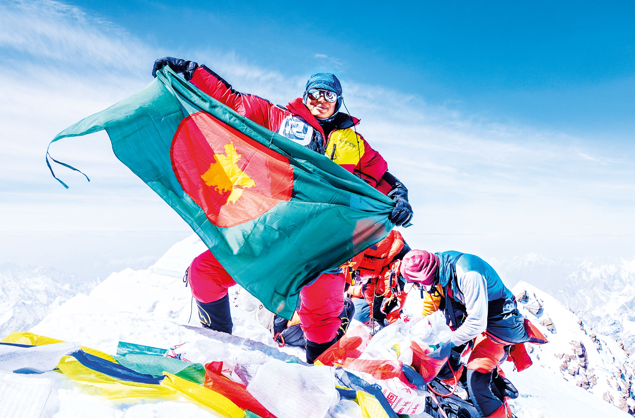basecamp-2.jpg