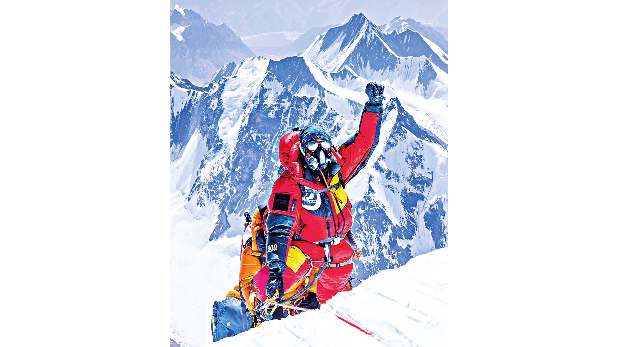 basecamp-3.jpg