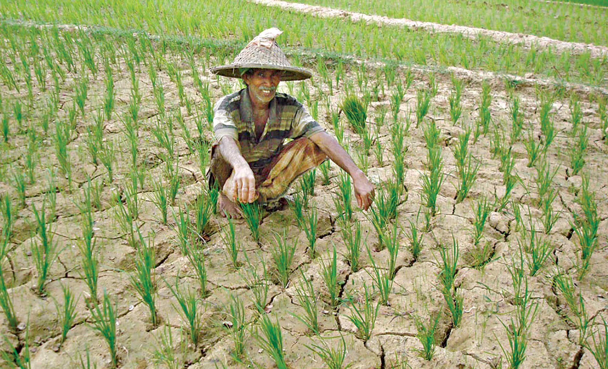 chapainawabganj.jpg