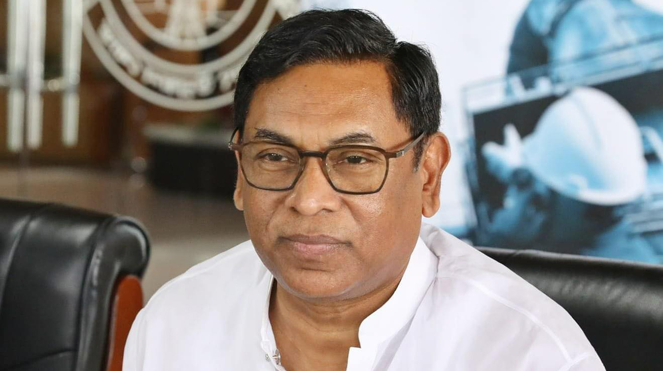 “Went for fuel price hike as I don’t want to exhaust funds”