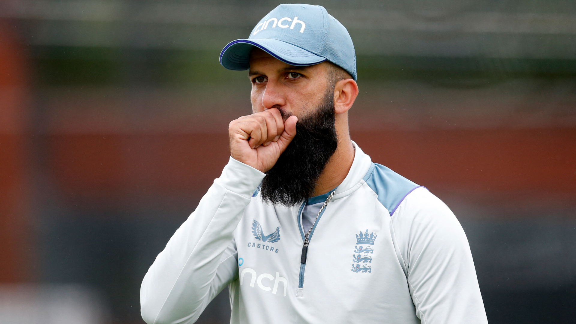 Moeen fears losing ODI format 