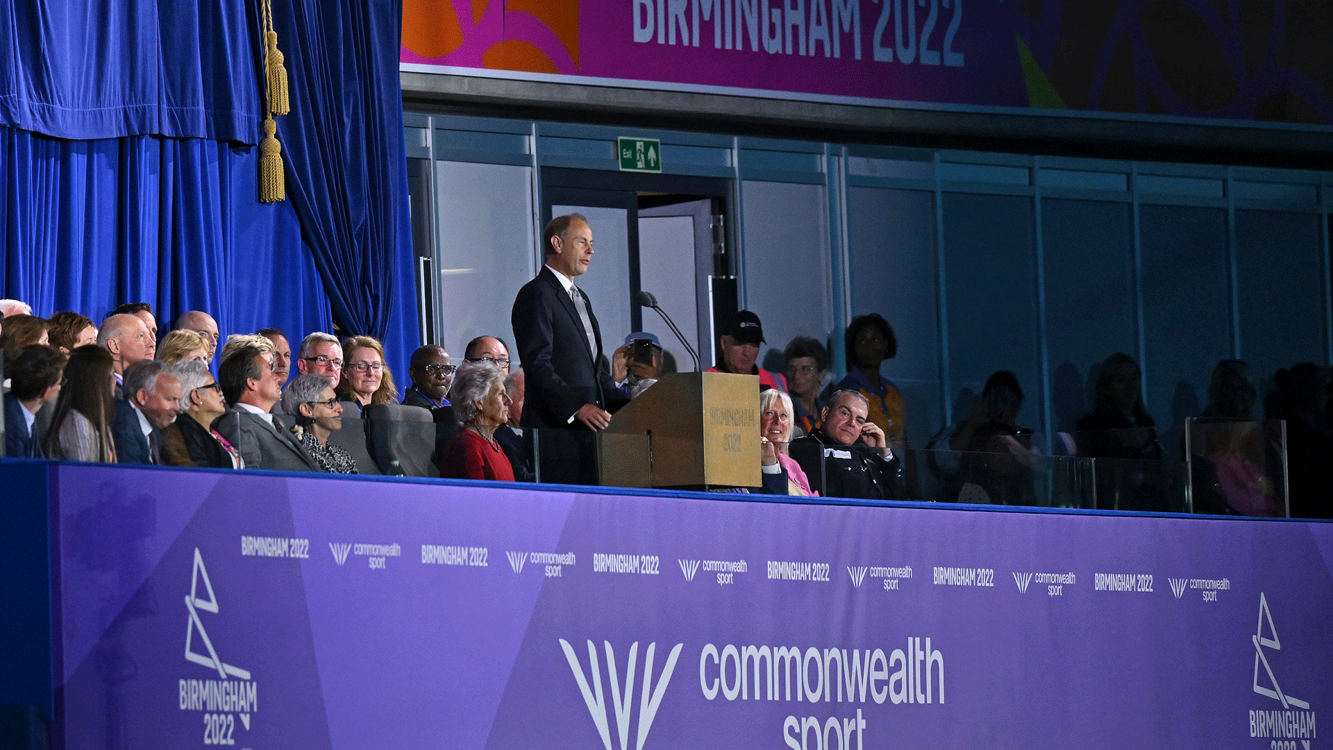 birmingham-2022.gif