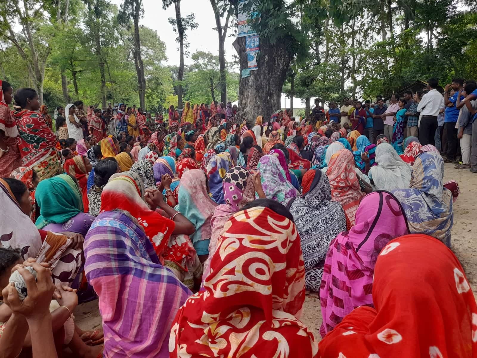 moulvibazar1.jpg