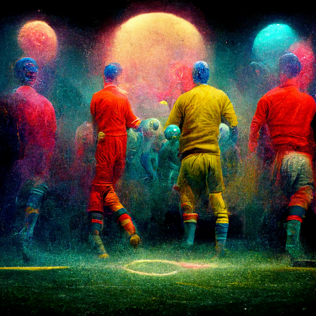 orchidchangma_football_match_between_humans_and_aliens_at_wembl_168e017b-0e25-47d1-b951-c54c92f04d3a.png