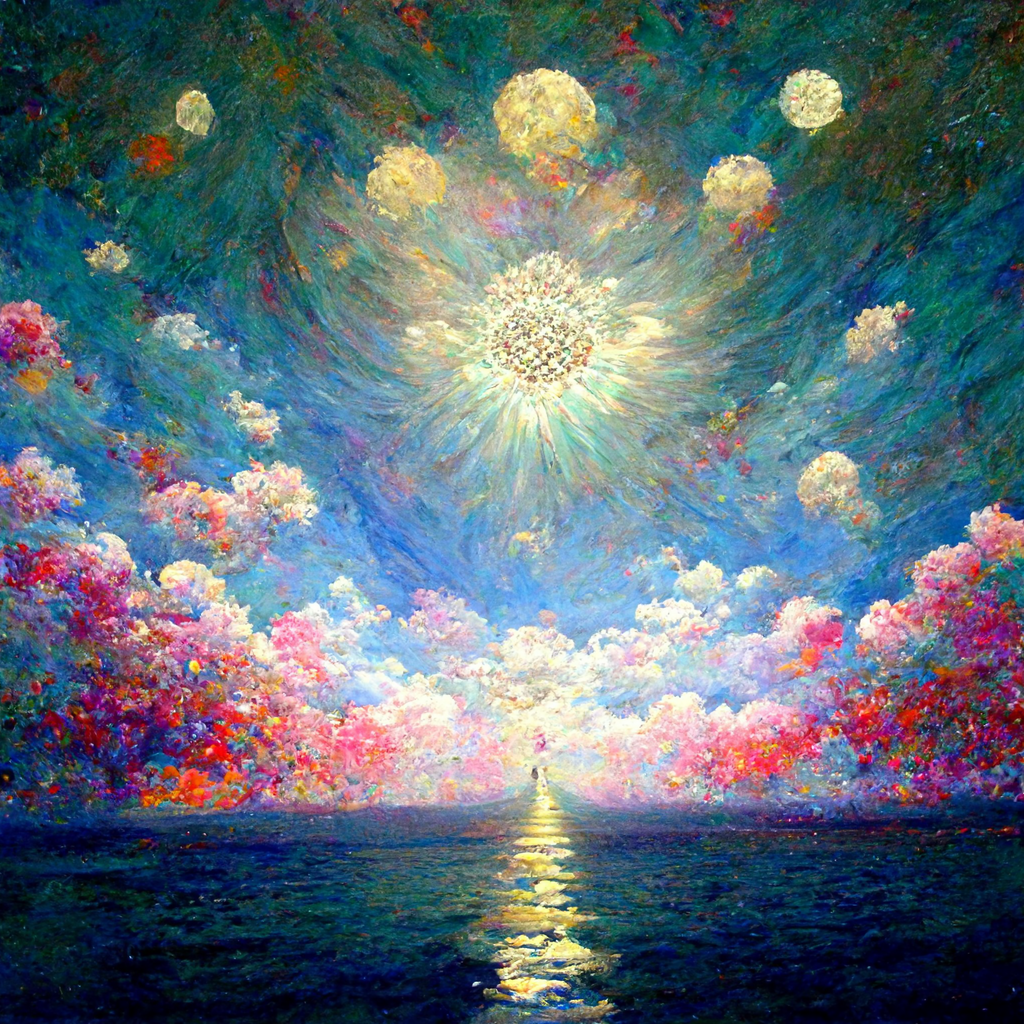 orchidchangma_shine_on_you_crazy_diamond_lucy_in_the_sky_with_t_44a2f492-27cc-4943-a10c-3827df8fda22.png