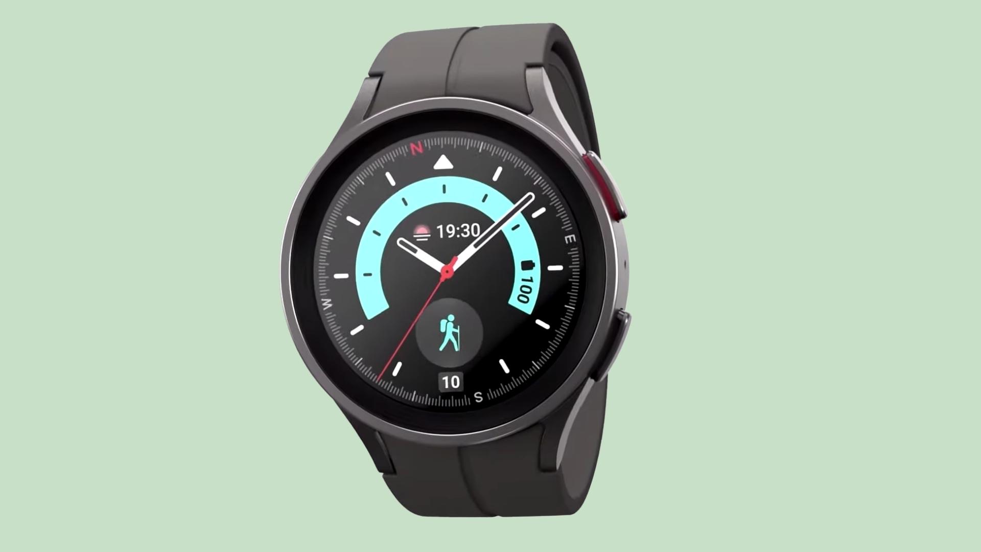 samsug_galaxy_watch_5_pro.jpg