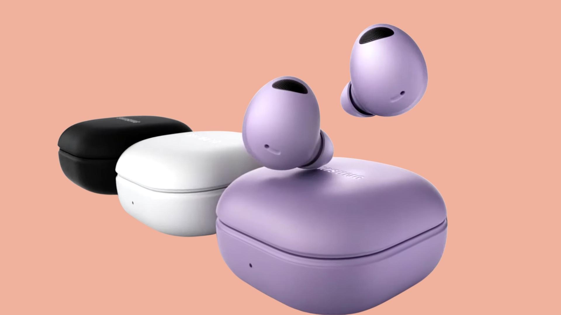 samsung_galaxy_buds_2_pro.jpg