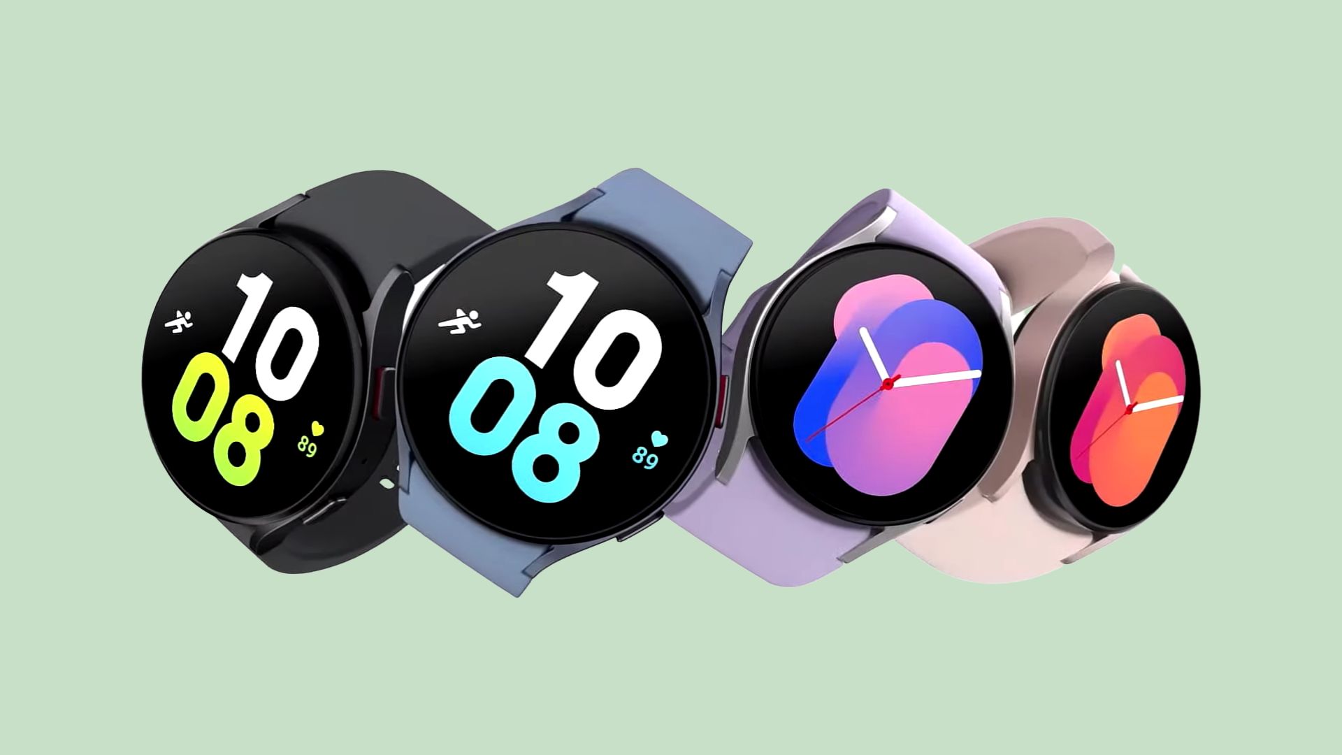 samsung_galaxy_watch_5.jpg