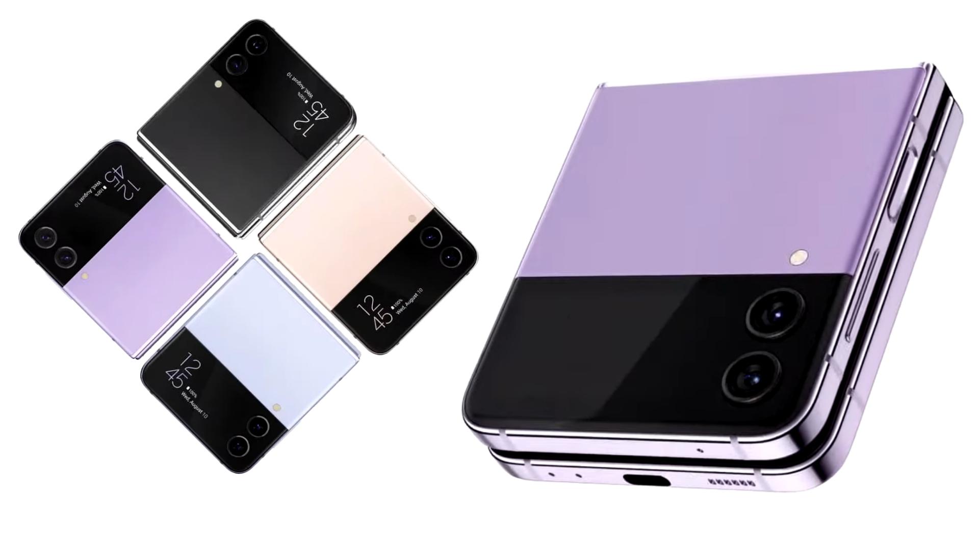 samsung_galaxy_z_flip_4.jpg