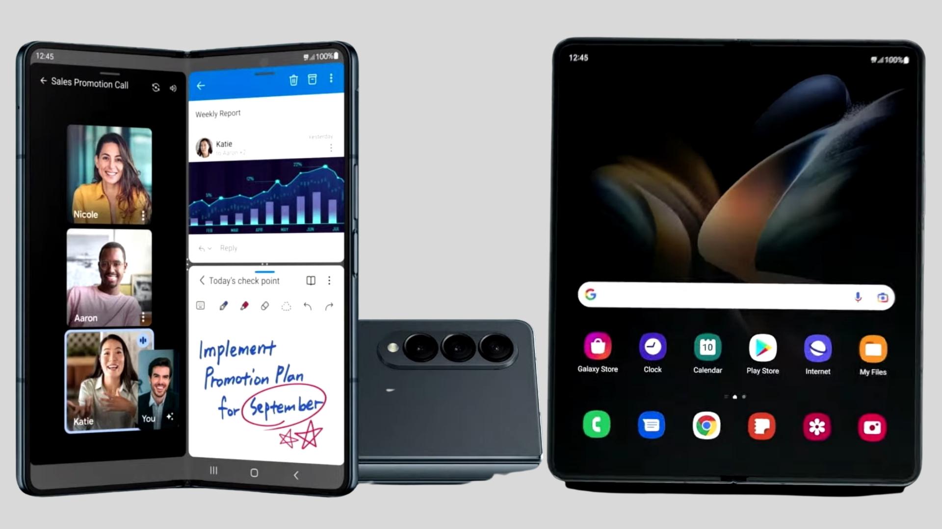 samsung_galaxy_z_fold_4.jpg