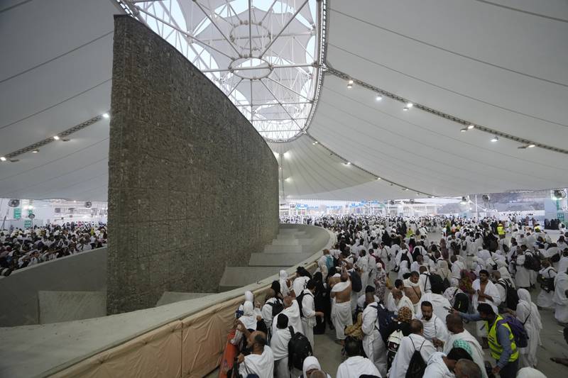 Hajj