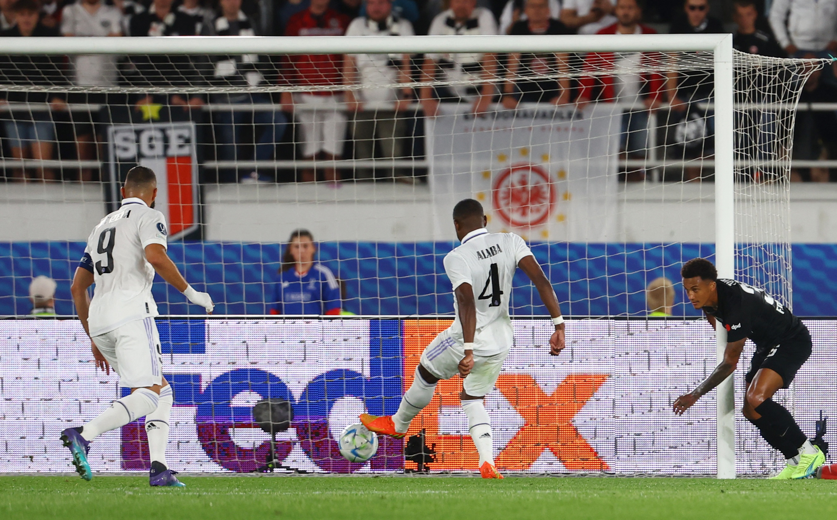2022-08-10t194054z_689091275_up1ei8a1io440_rtrmadp_3_soccer-super-mad-sge-report.jpg
