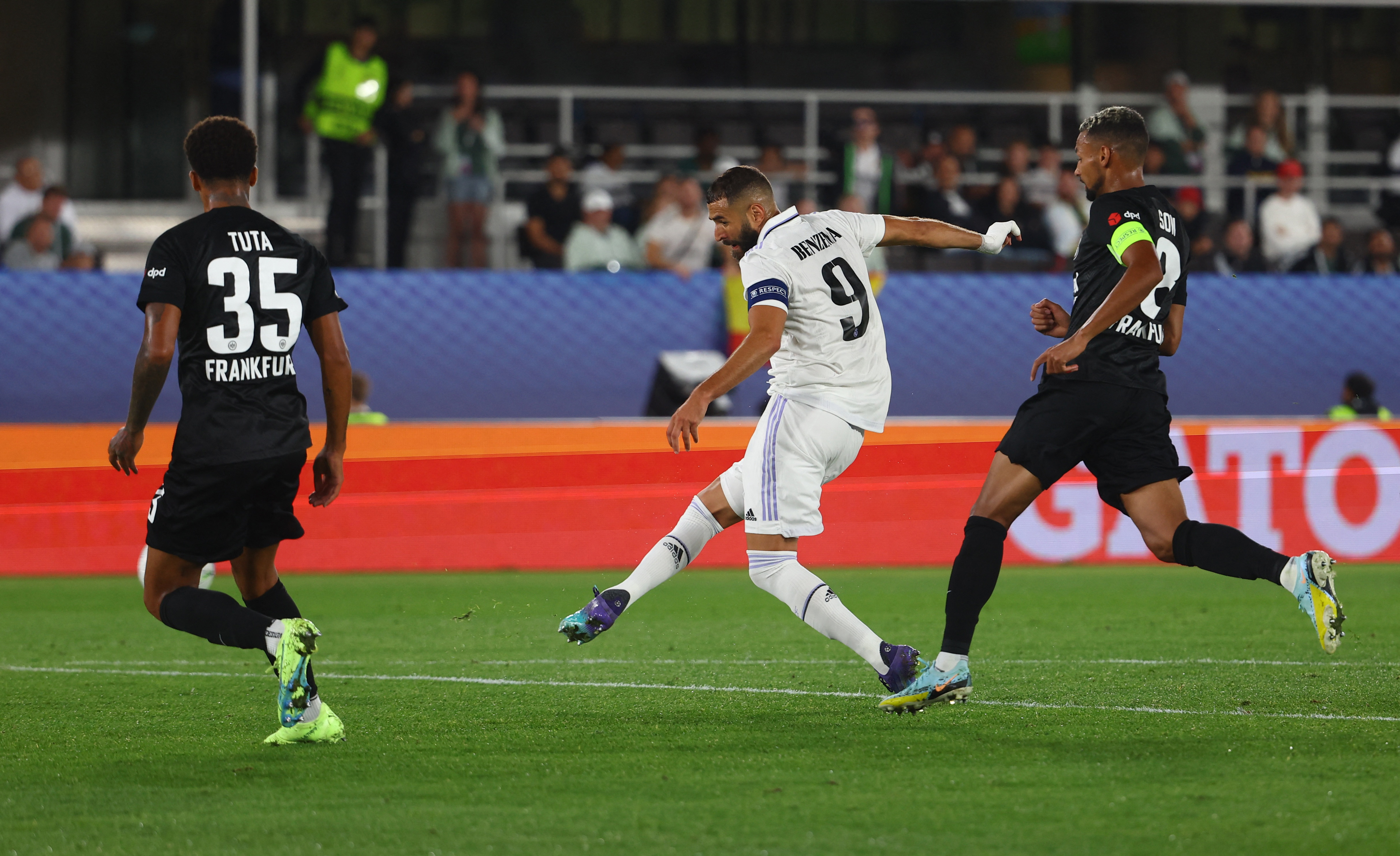 2022-08-10t202607z_1895938641_up1ei8a1krh5g_rtrmadp_3_soccer-super-mad-sge-report.jpg