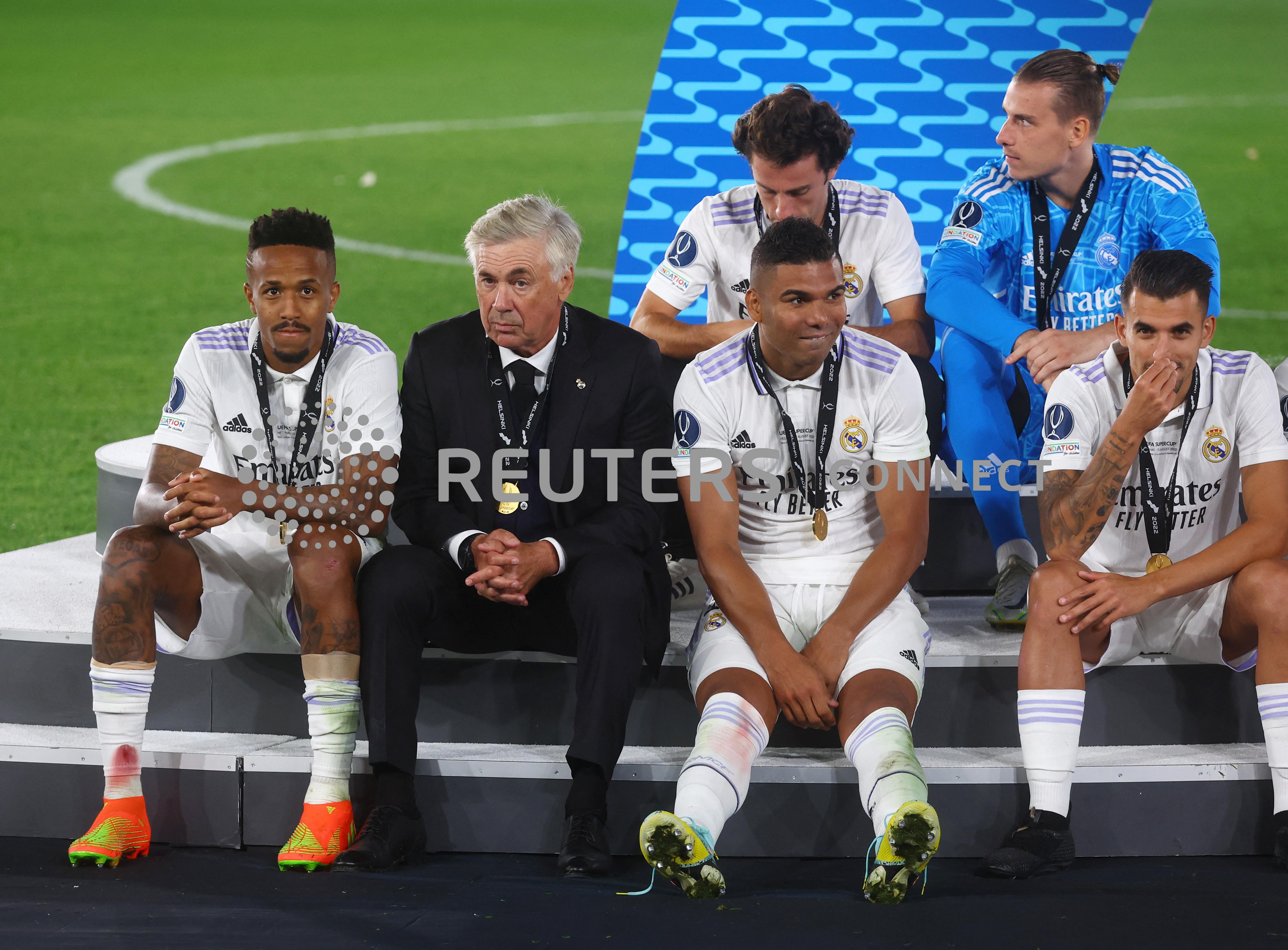 2022-08-10t211025z_66675342_up1ei8a1mtb6f_rtrmadp_3_soccer-super-mad-sge-report.jpg