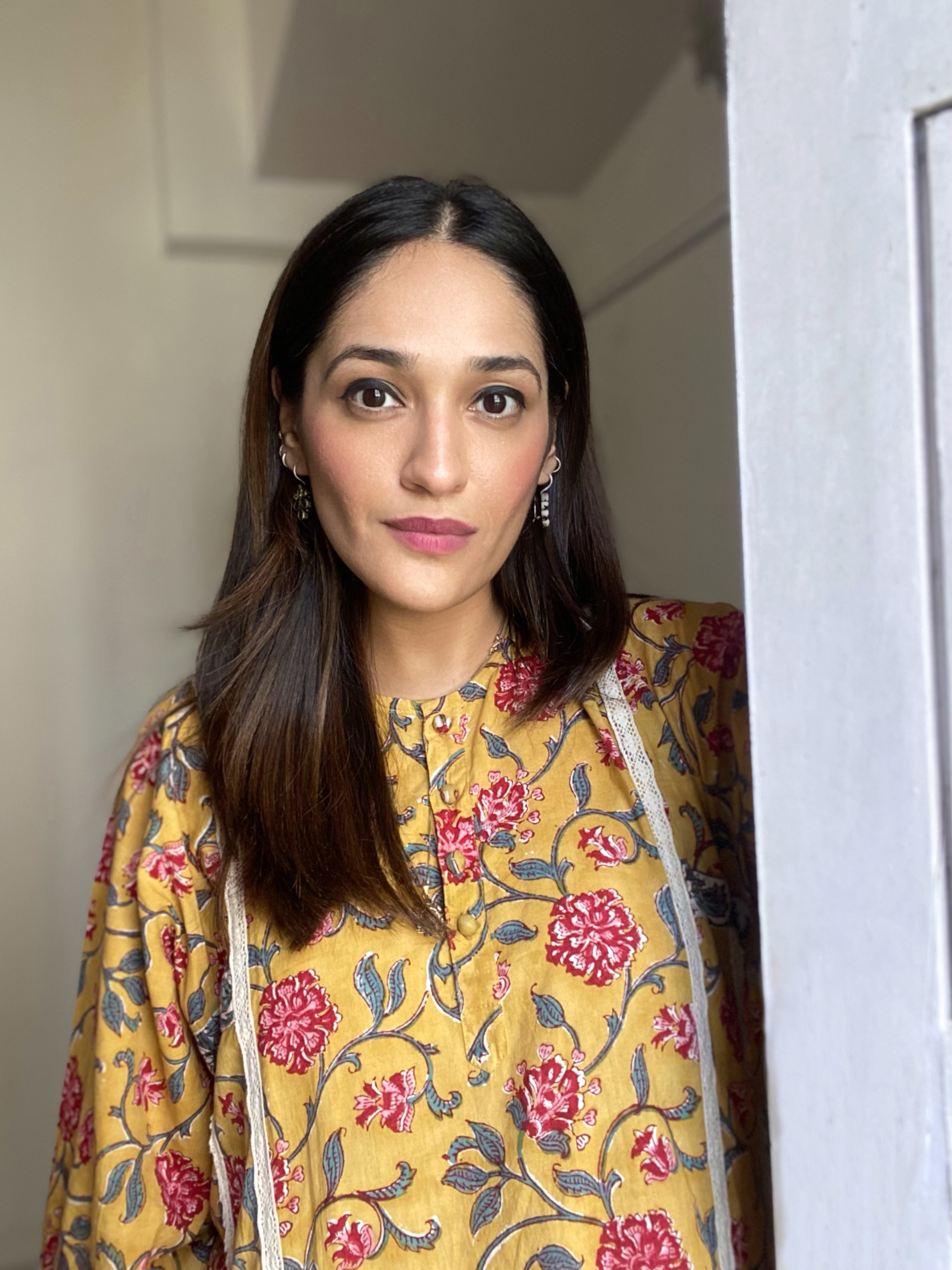 aanchal_malhotra.jpg