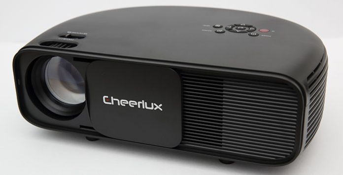 cheerlux_cl760.jpg