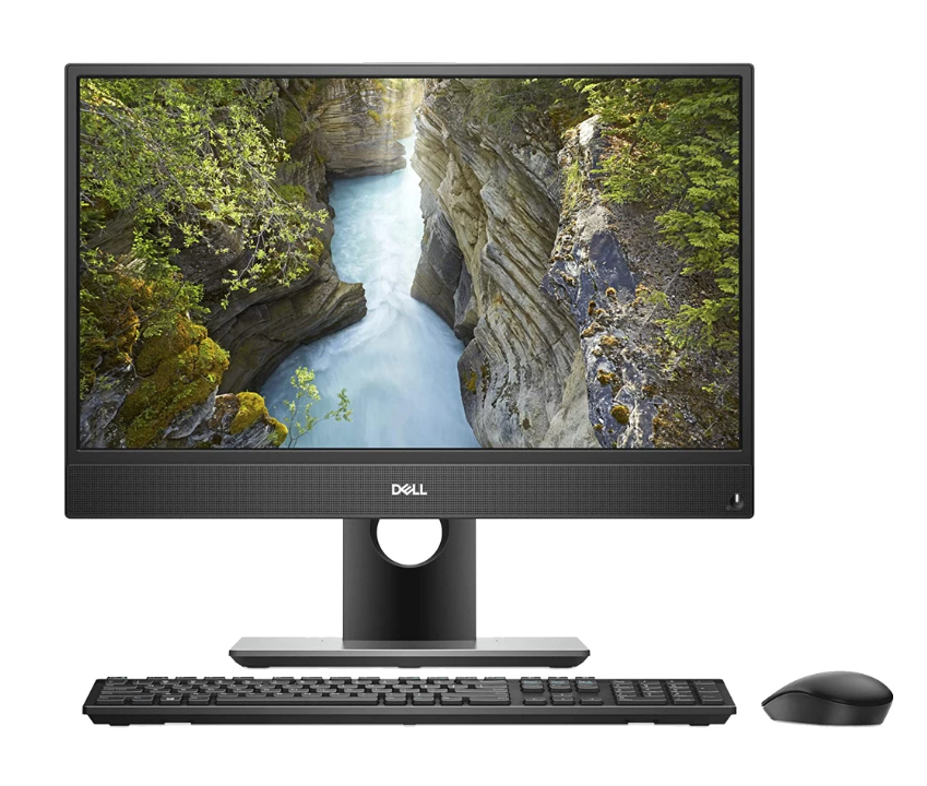 dell_optiplex_3280.png
