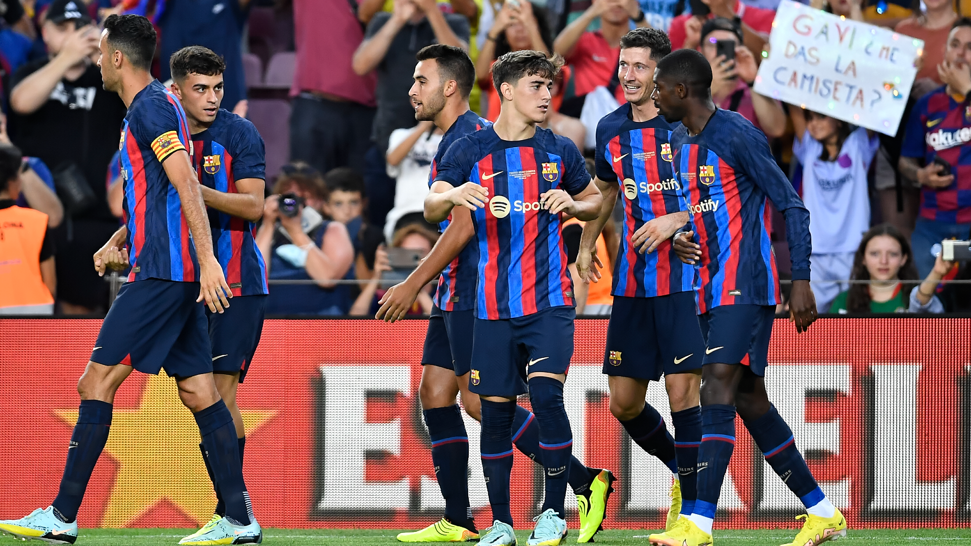 gamper_trophy_22.png