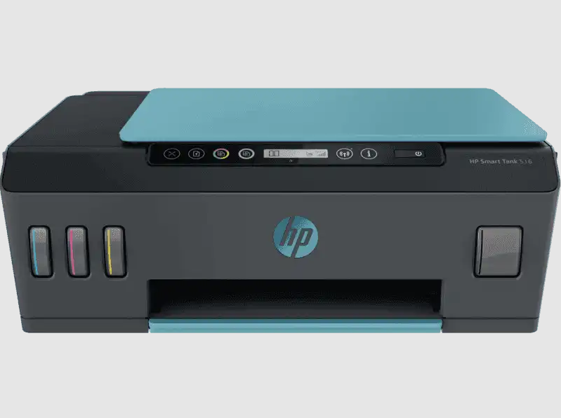 hp_smart_tank_516.png