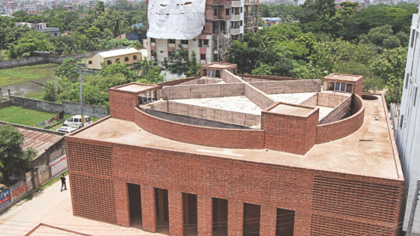 marina_tabassum_architecture_4.jpg