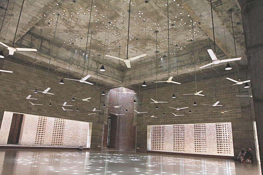 mosque_architechture.jpg