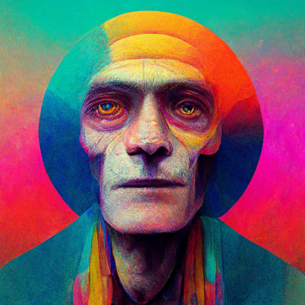 prompt_the_last_humans_psychedelic_midjourney.png