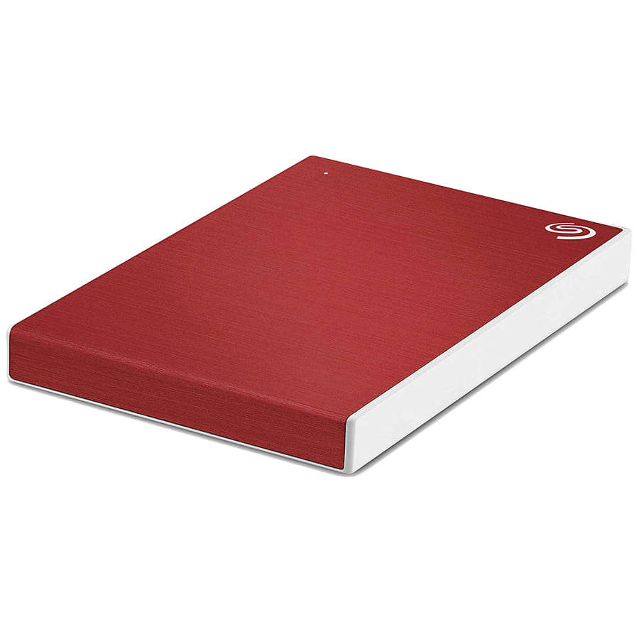 seagate_sthn1000403.jpg