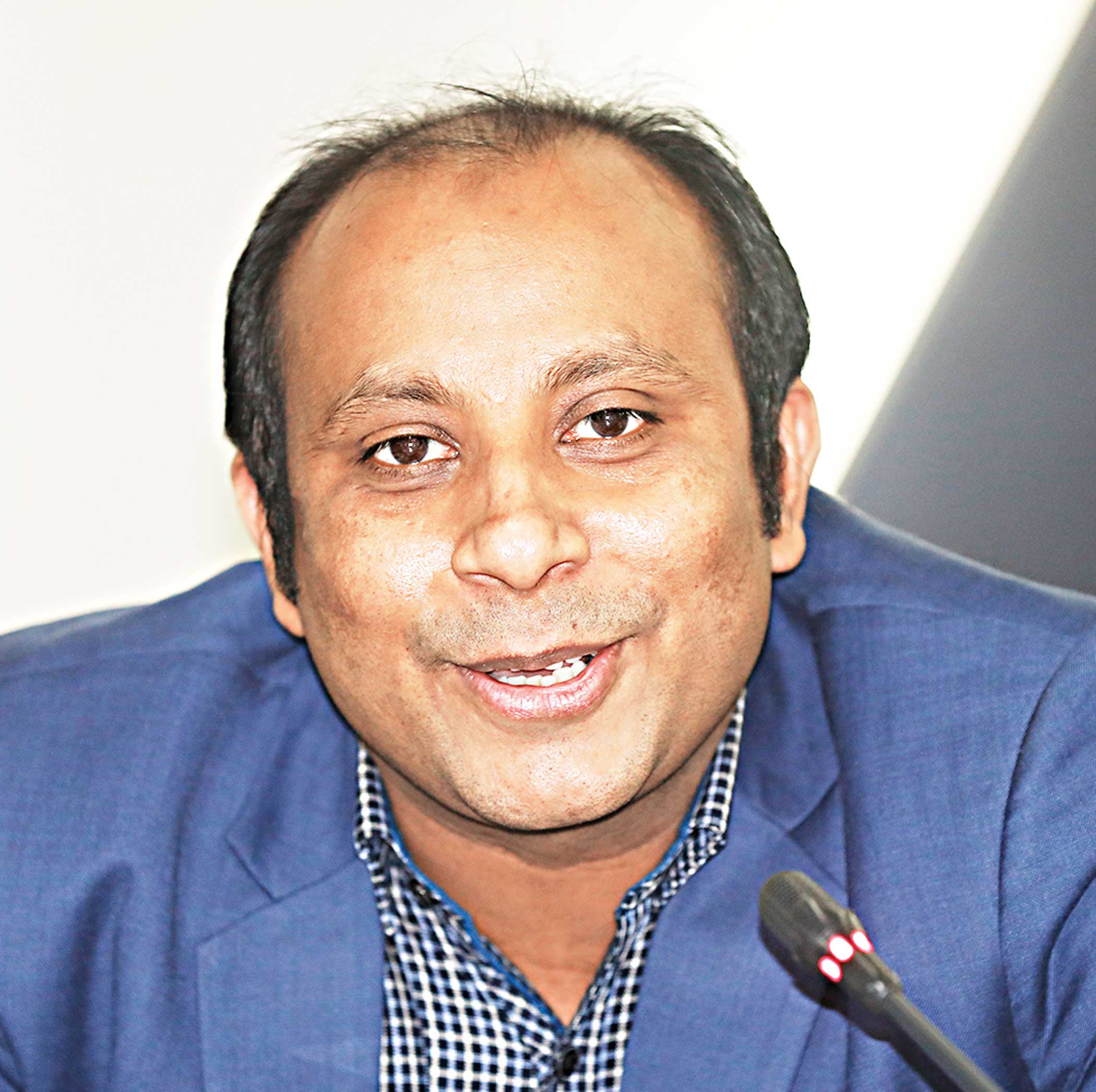 abm-imdadul-huq-khan.jpg