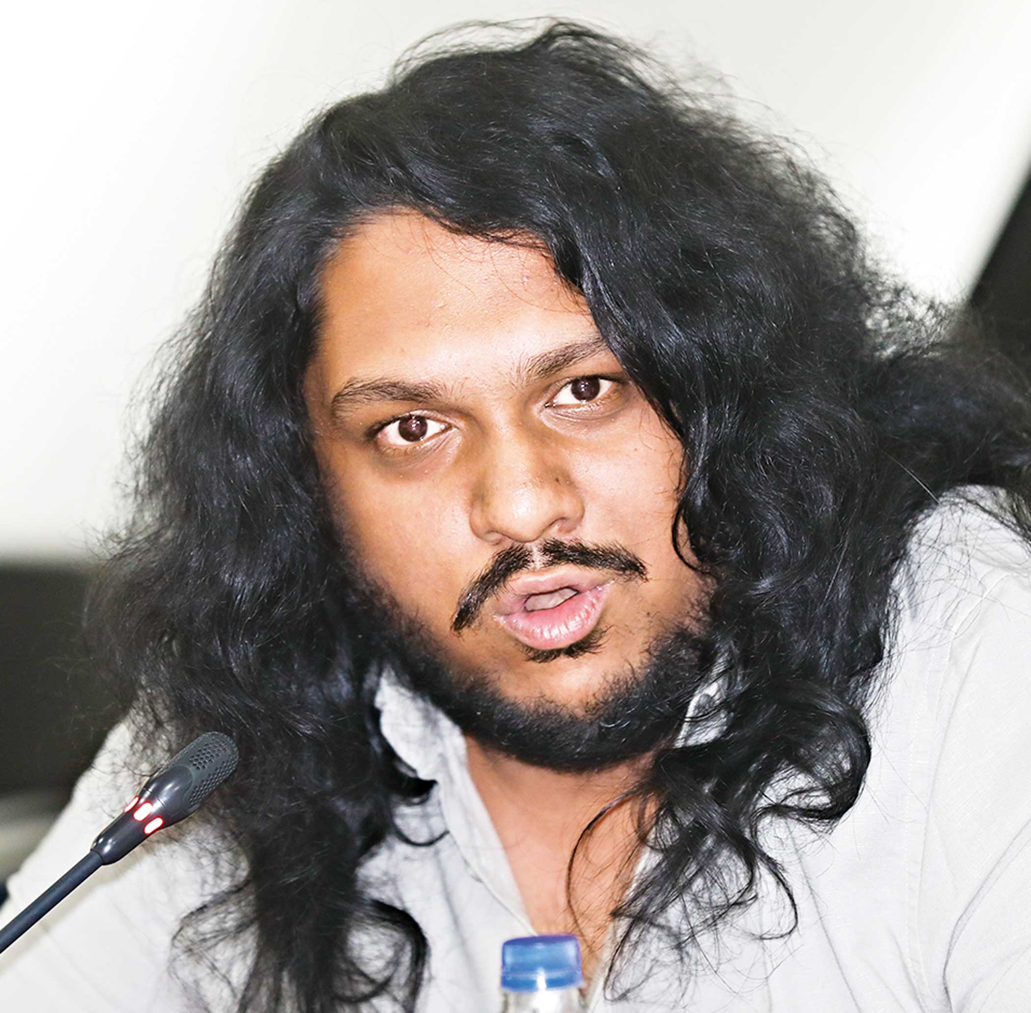 bareesh-hasan-chowdhury.jpg