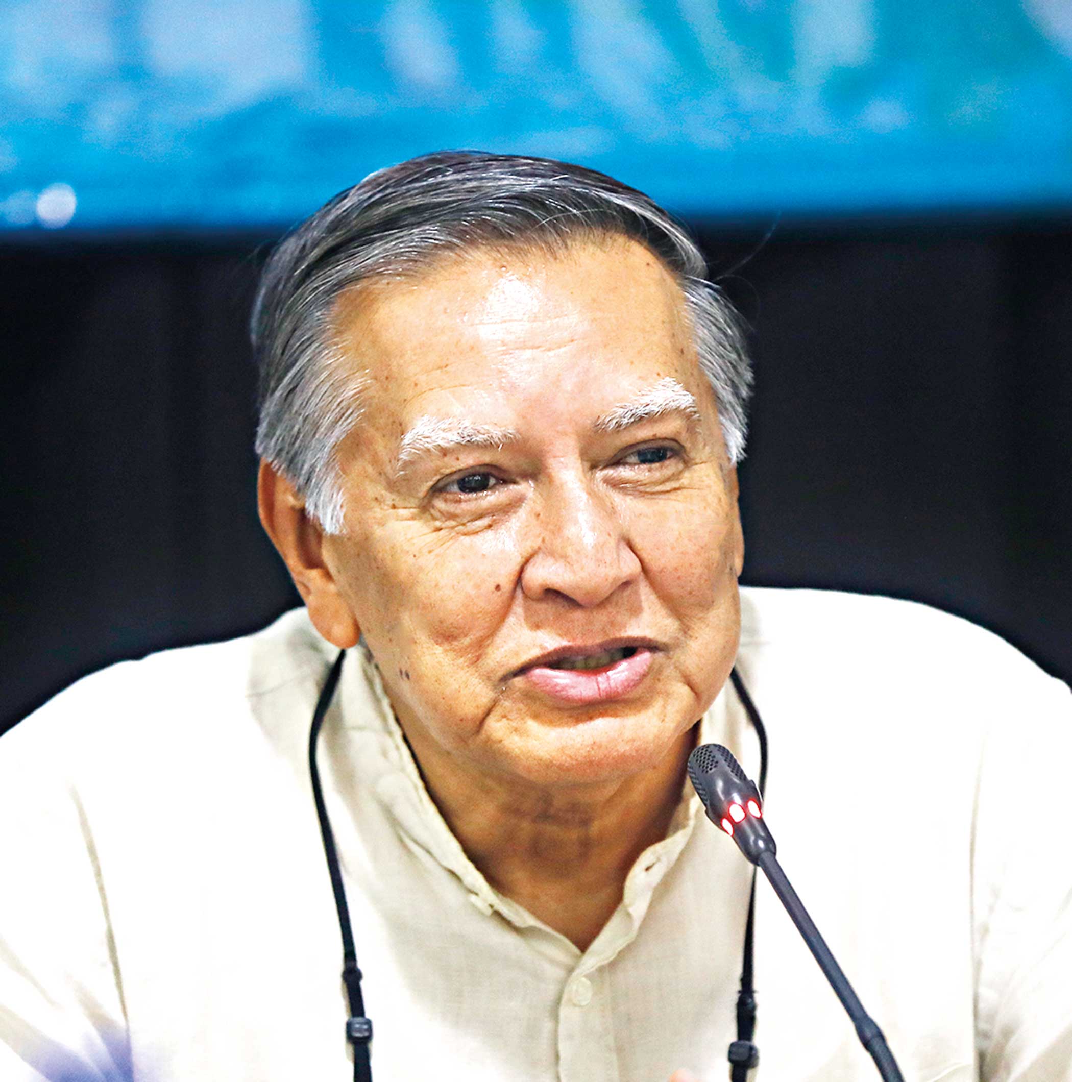 mahfuz-anam.jpg