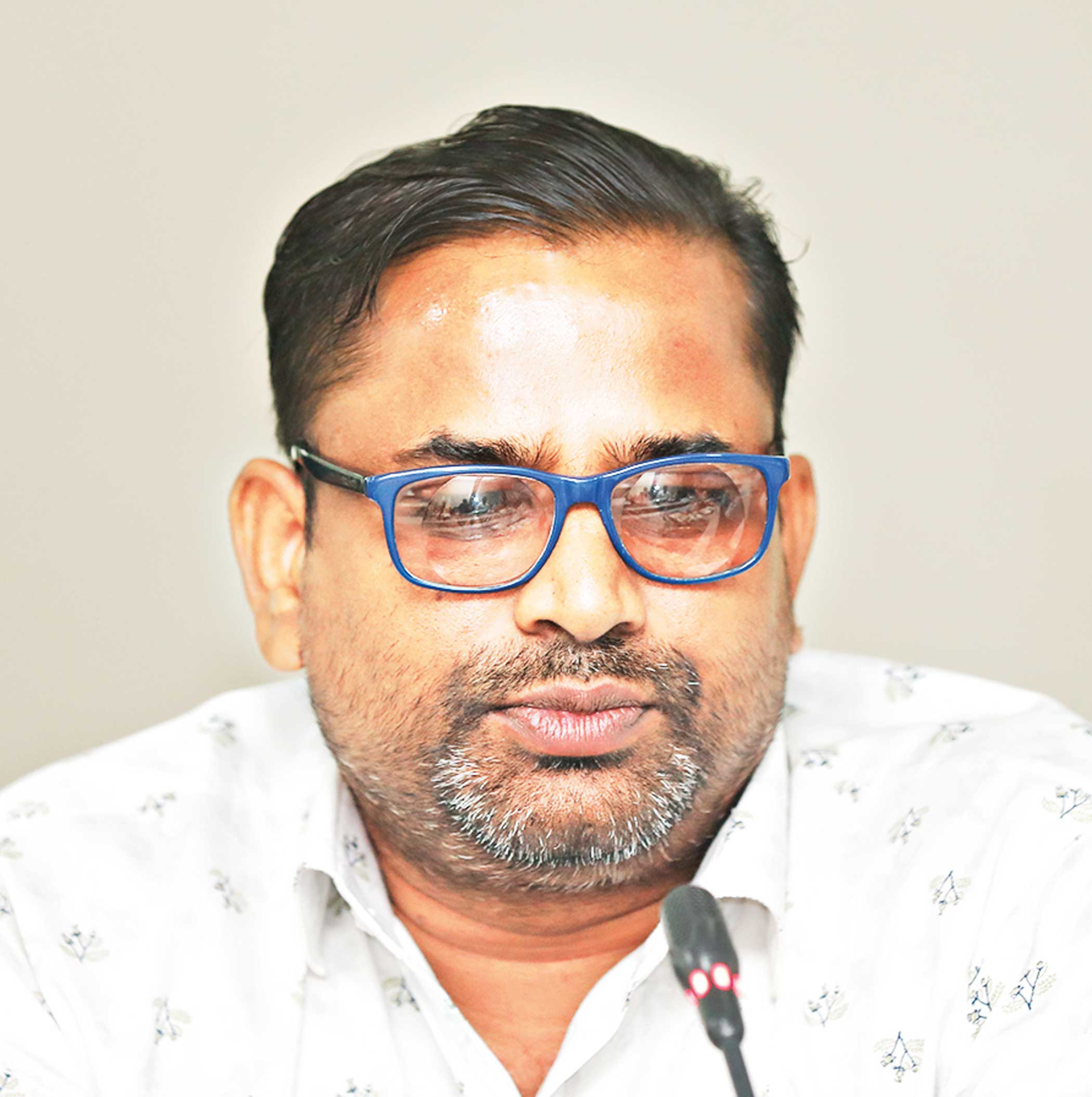 manik-hossain.jpg